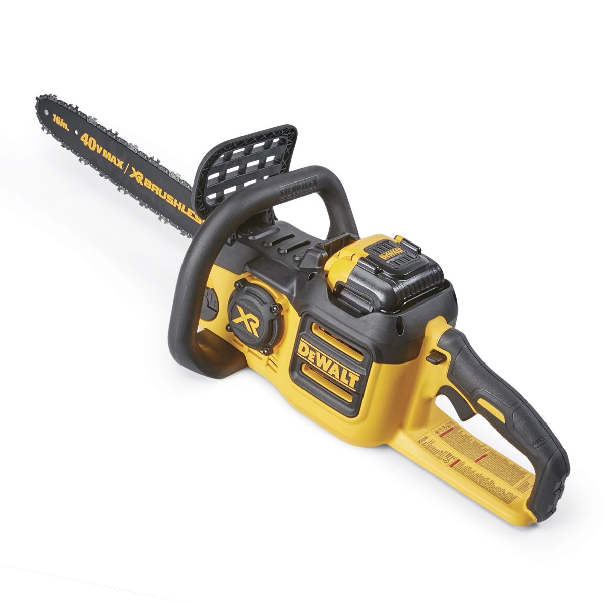 DeWalt DCCS690H1