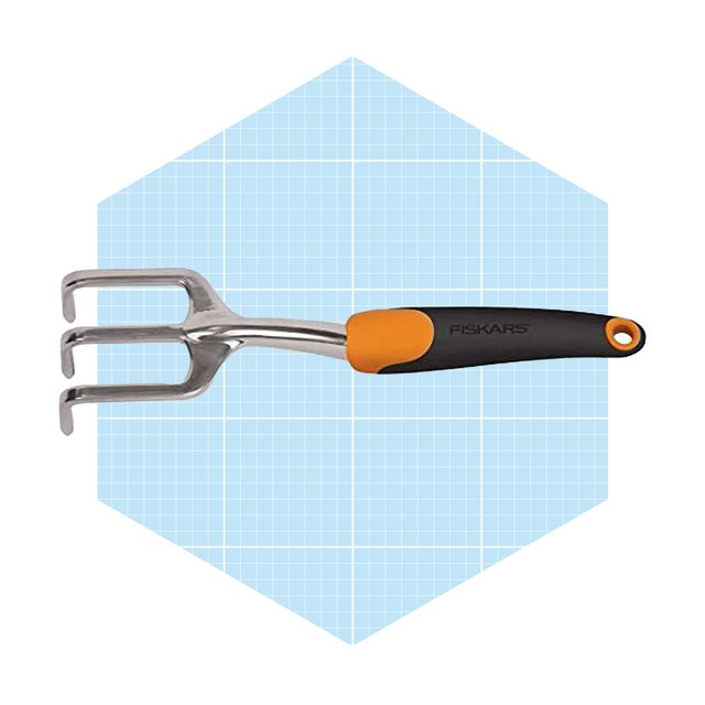 Fiskars Garden Claw