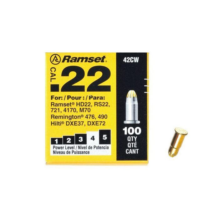 dfh17aug028_ammunition blank weird things