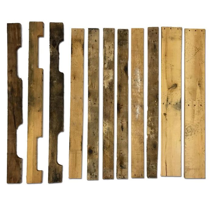 dfh17aug028_deconstructed-pallet disassembled reclaimed wood furniture diy