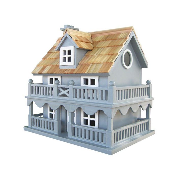 dfh17aug028_luxury-birdhouse or doll house
