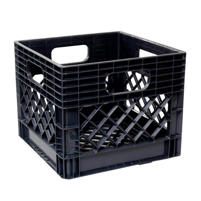 dfh17aug028_milk-crate storage
