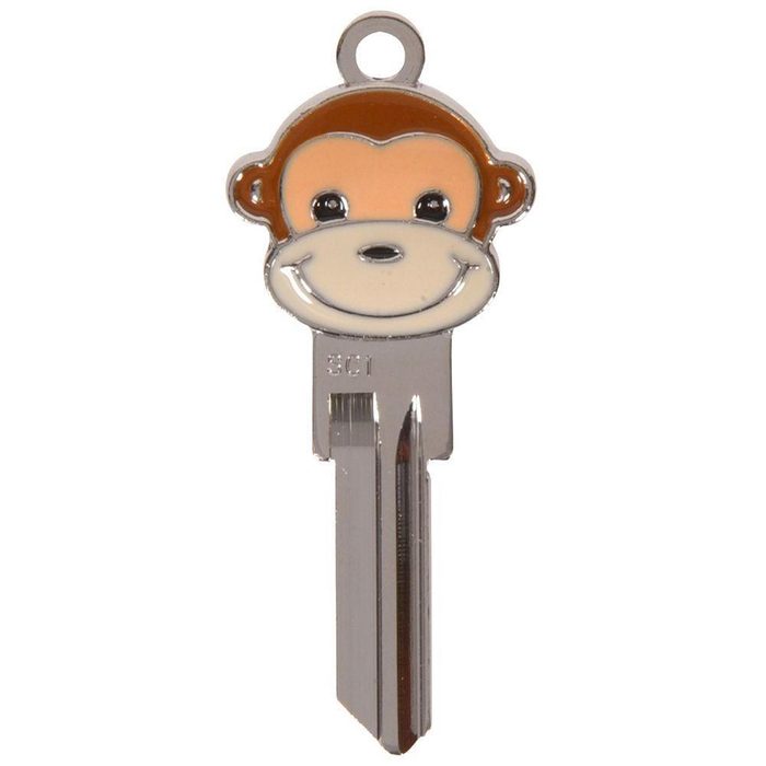 dfh17aug028_monkey-key