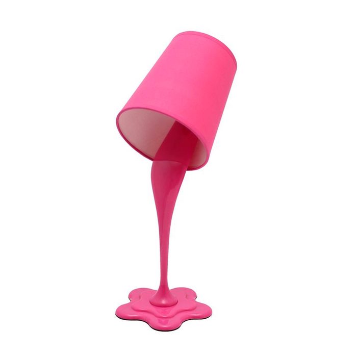dfh17aug028_pink-paint-lamp spill