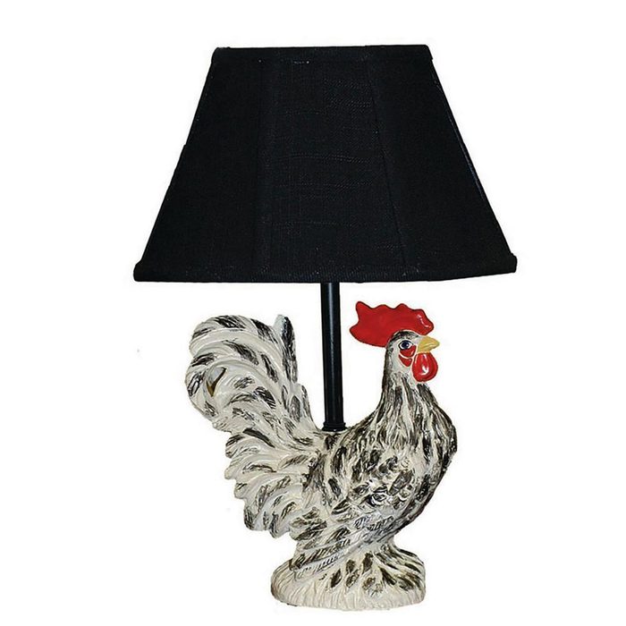 dfh17aug028_rooster-lamp