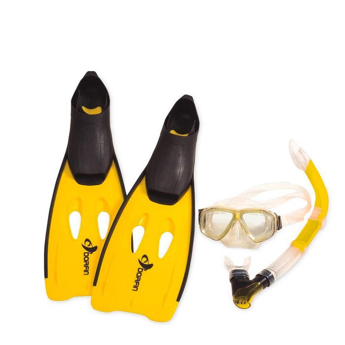 dfh17aug028_snorkel gear fins goggles weird things
