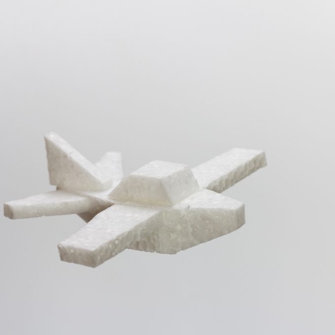 dfh17sep016_703391653 styrofoam airplane craf