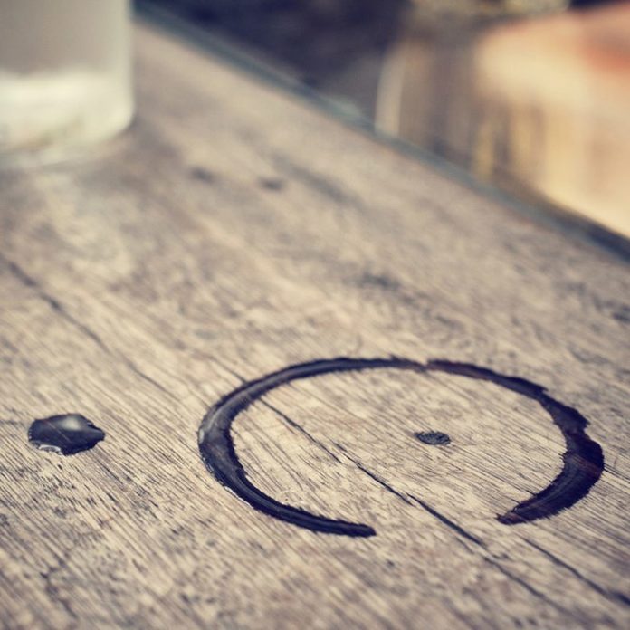 dfh17sep024_260283011-11-1200x1200 cup ring stain on wood