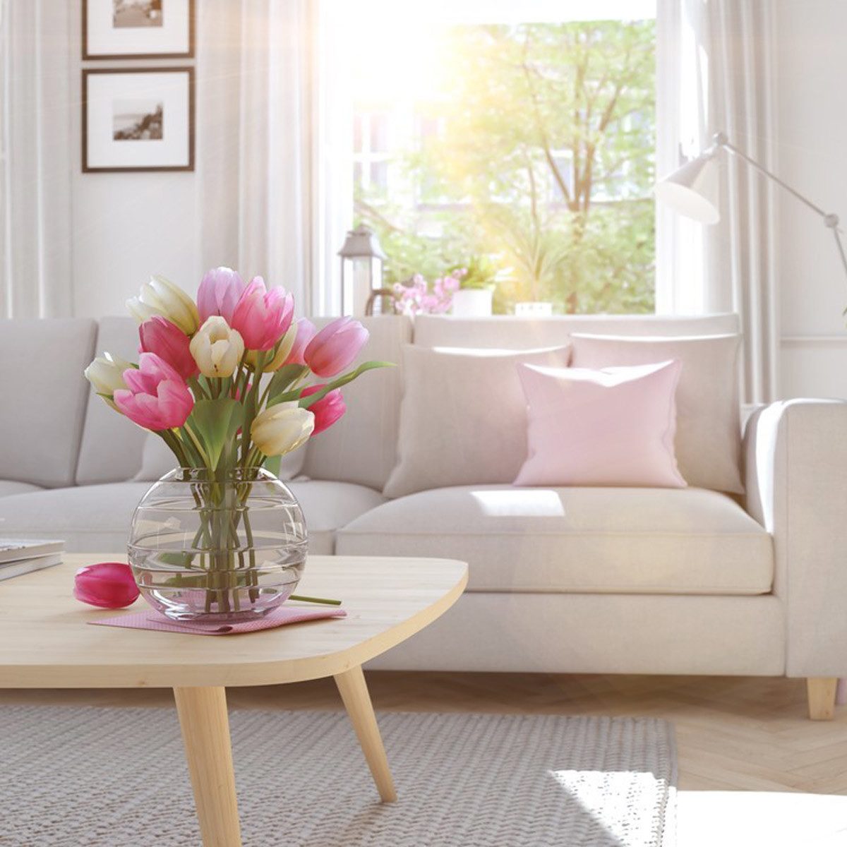 dfh17sep024_601743395_06-1200x1200 sunny living room white couch