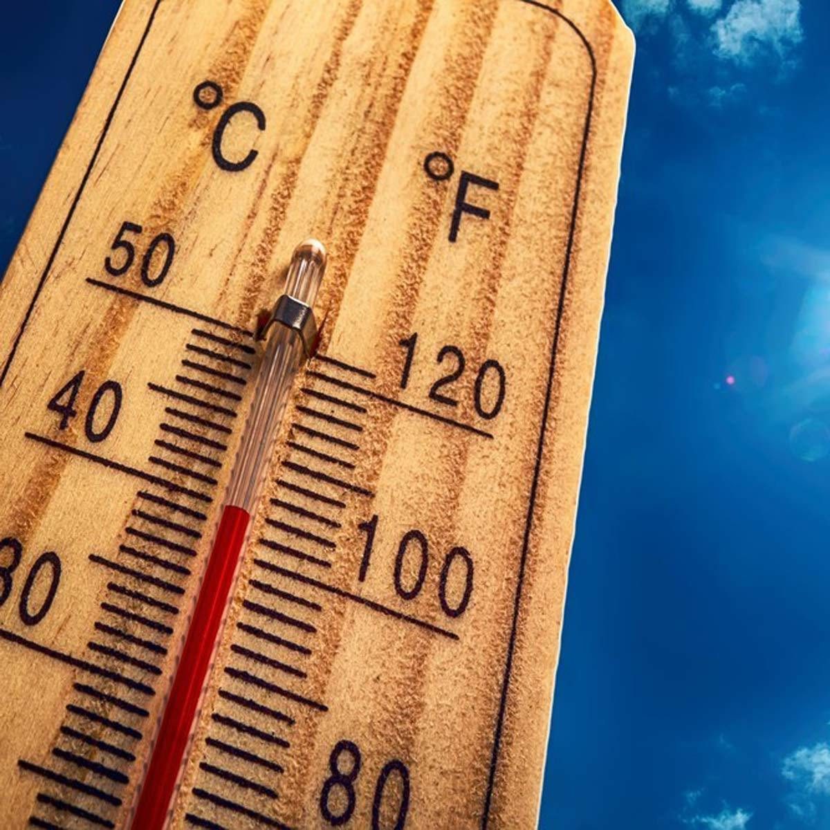 dfh17sep038_438834709_06-1200x1200 temperature thermostat