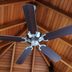 Ceiling Fan Buying Guide