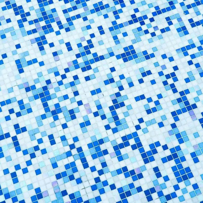 dfh17sep044-10-1200x1200 glass bathroom tile