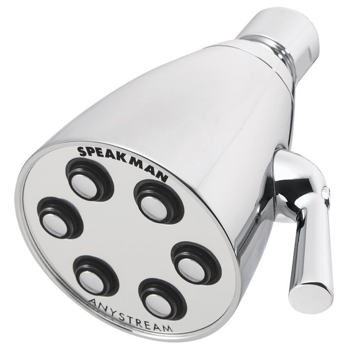 Speakman Icon S-2252 Multi-Function Showerhead