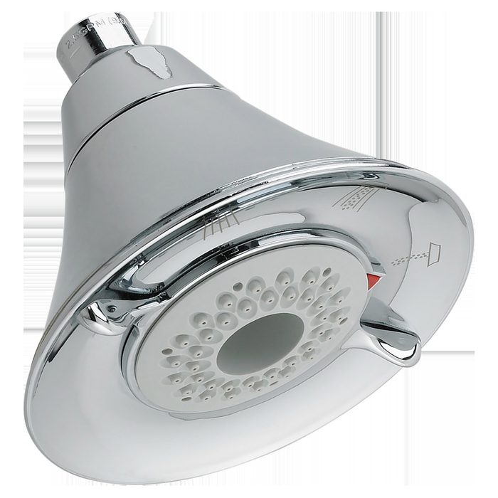 American Standard Flowise Water-Saving Showerhead