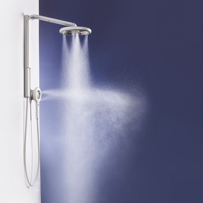 Nebia Shower System