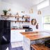 13 Incredible Tiny Home Kitchens