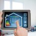 Choosing the Best Heating System for Your House