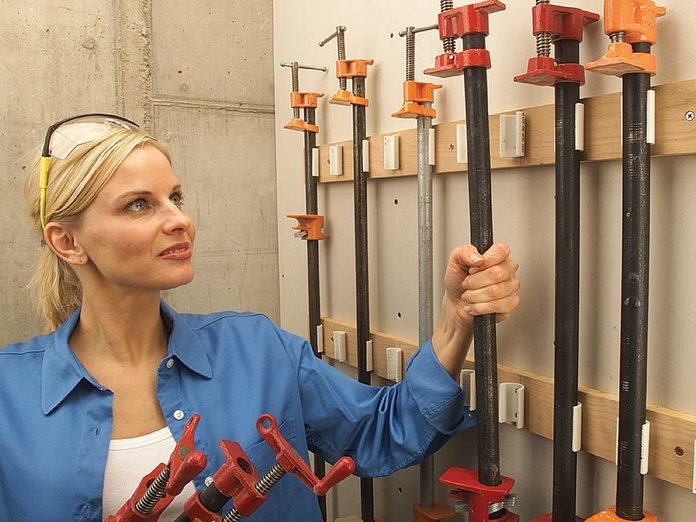 fh03apr_02953_001-1200x1200 pipe clamps clamp