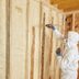 10 Tips on How to Spray Foam Insulation