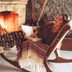 13 Tips for Maintaining and Using a Wood-Burning Fireplace