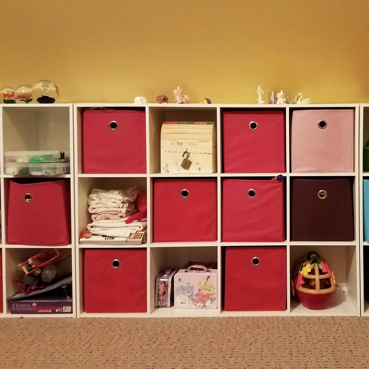 20171010_192237 box cube toy storage