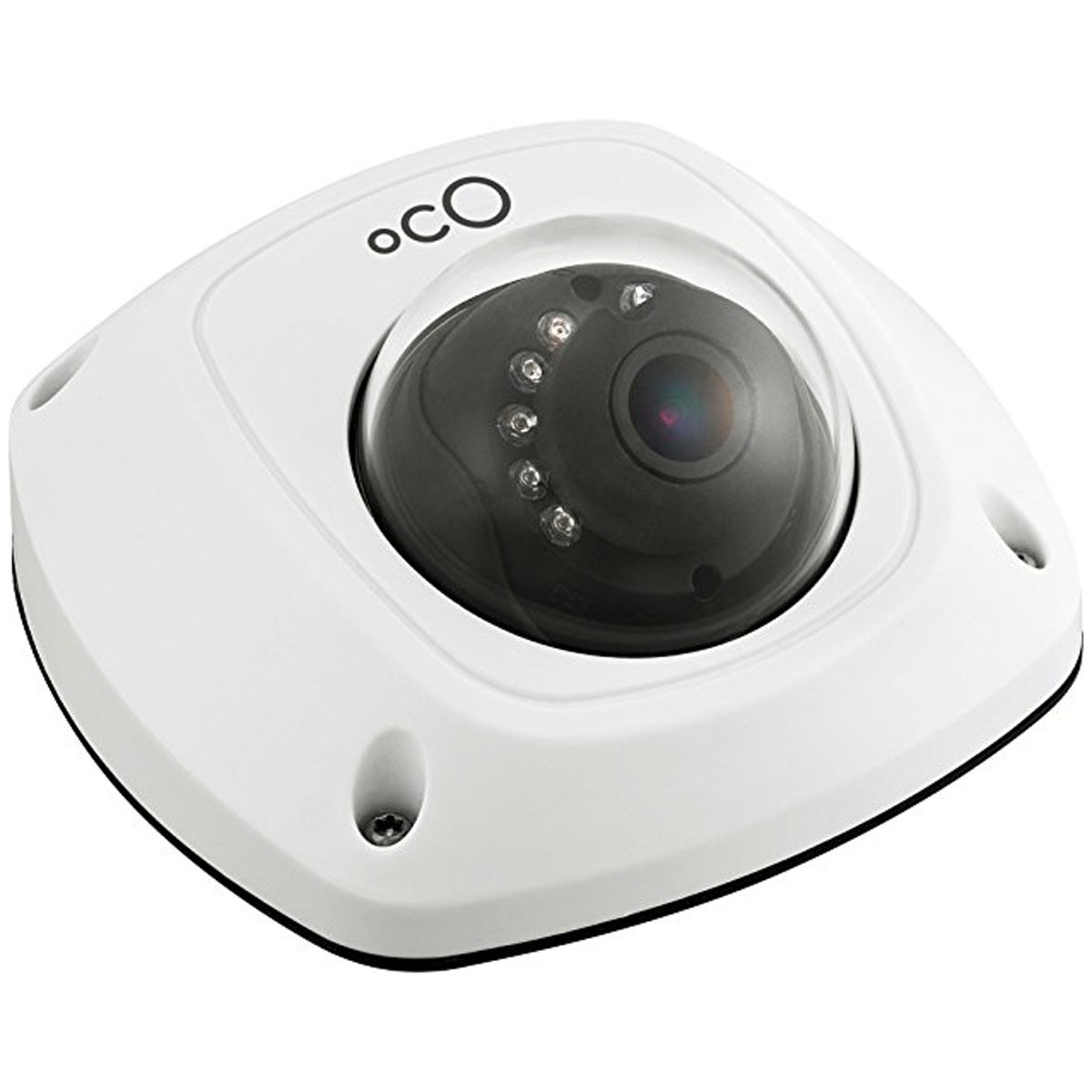 71RRZG3r7eL._SY500_ Oco Pro Dome security camera