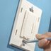 How to Install a Dimmer Switch