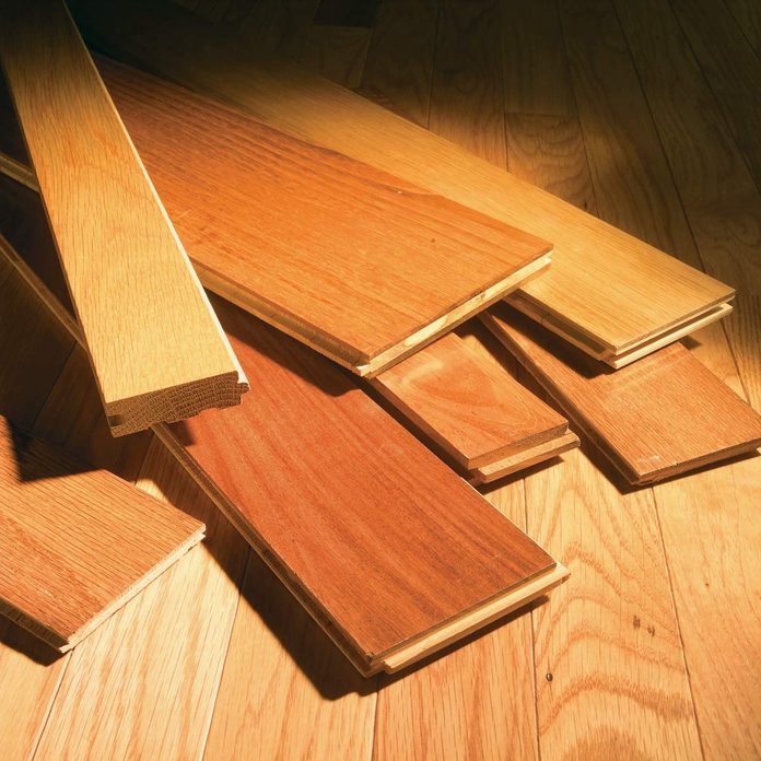 FH03MAY_02834_033 Hardwood Floors with Varying Widths