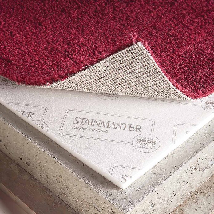 FH06JUN_469_05_004 layers of flooring carpet