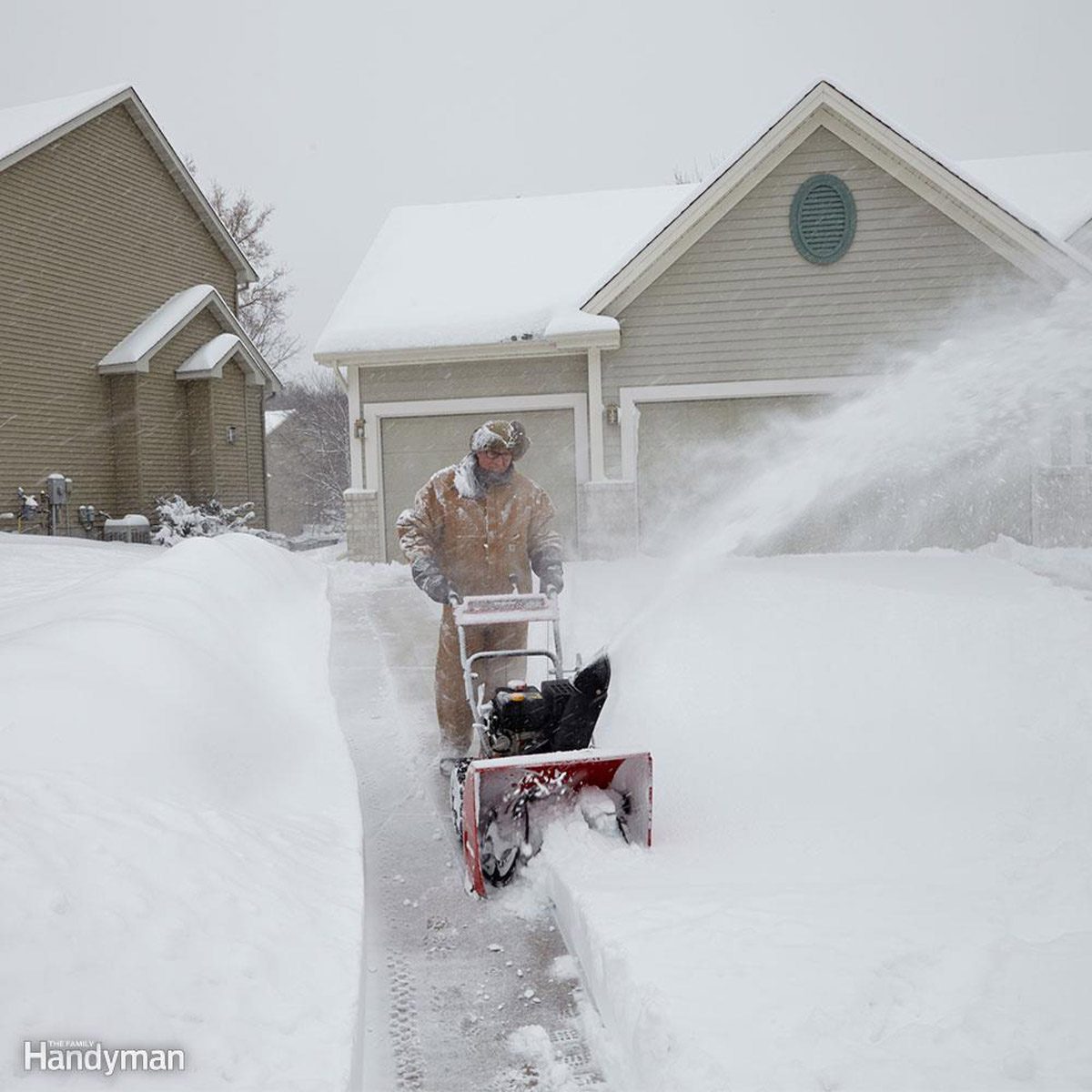 FH14DJA_544_53_044 snow blower driving winter storm the things you do