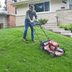 Should You Cut Wet Grass After it Rains?