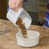 Milk Jug Hack: How to Make a Simple Scoop