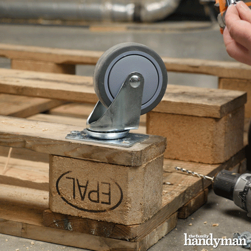 HandyHintsPaletRoller