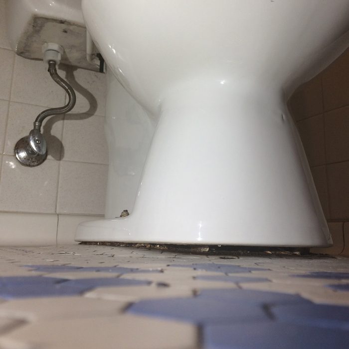 IMG_0806 toilet uneven base