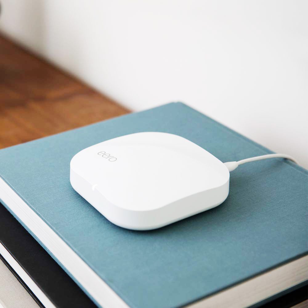 Amazon Eero Router