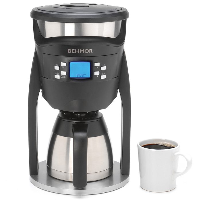 behmorcoffeemaker_06