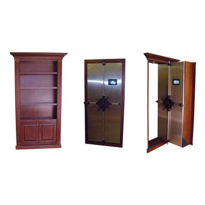 bookcase-hi-res2-1200x1200 hidden bookcase to panic room or safe