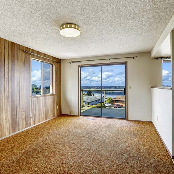 dfh17jul034_206555152_15 wood wall panels dated apartment living room