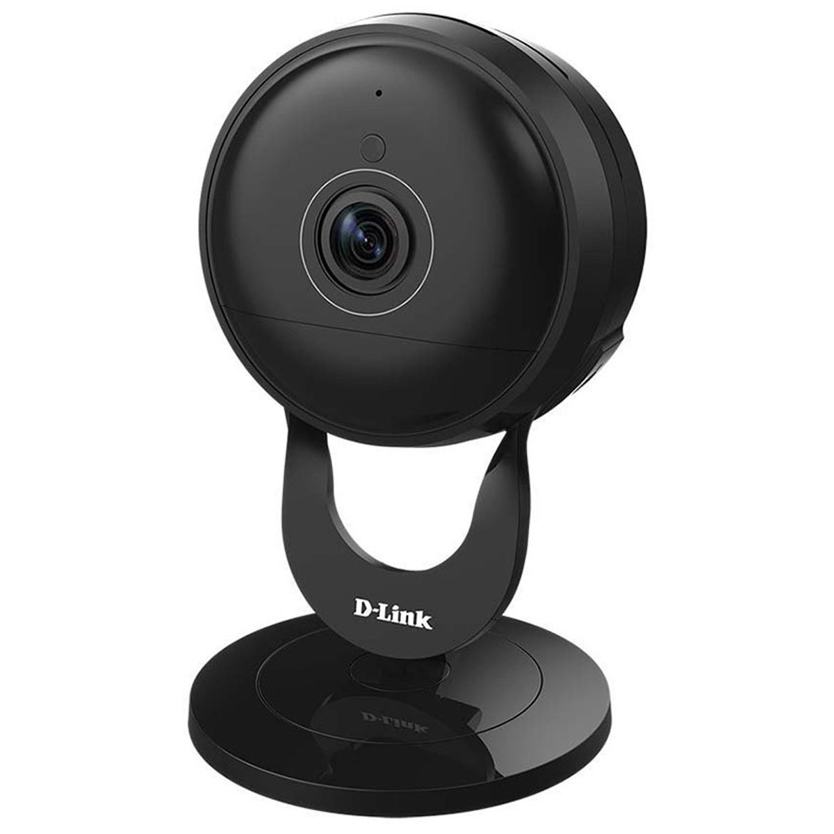 dfh17sep014_01 D-Link DCSD-2630L wi-fi security camera