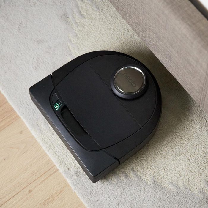 neatovacuum_04 smart vacuum