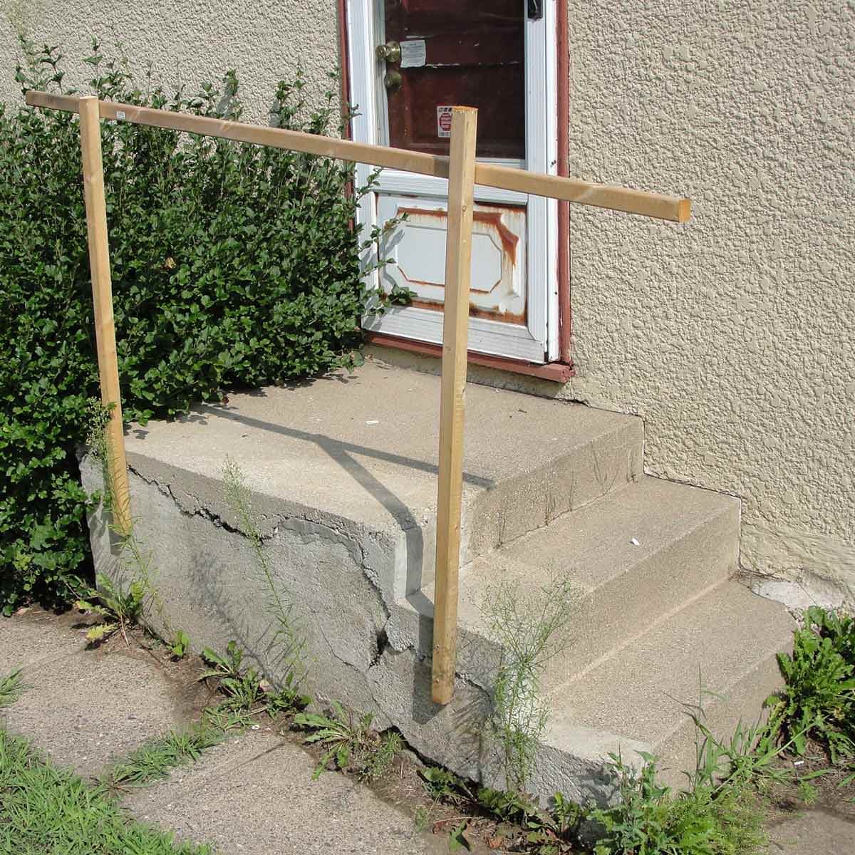 OSHA approved