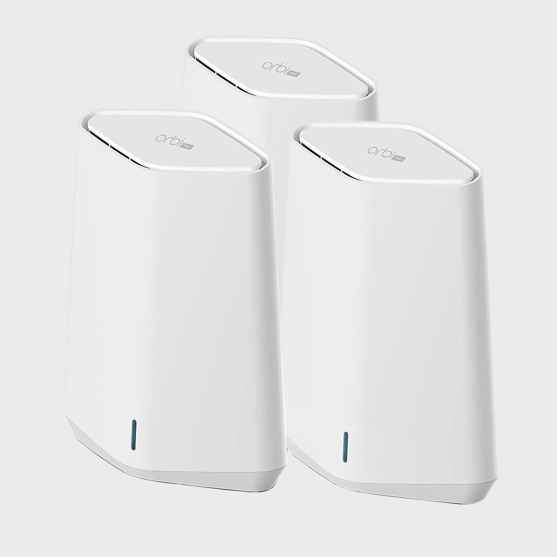 Netgear Orbi WiFi 6