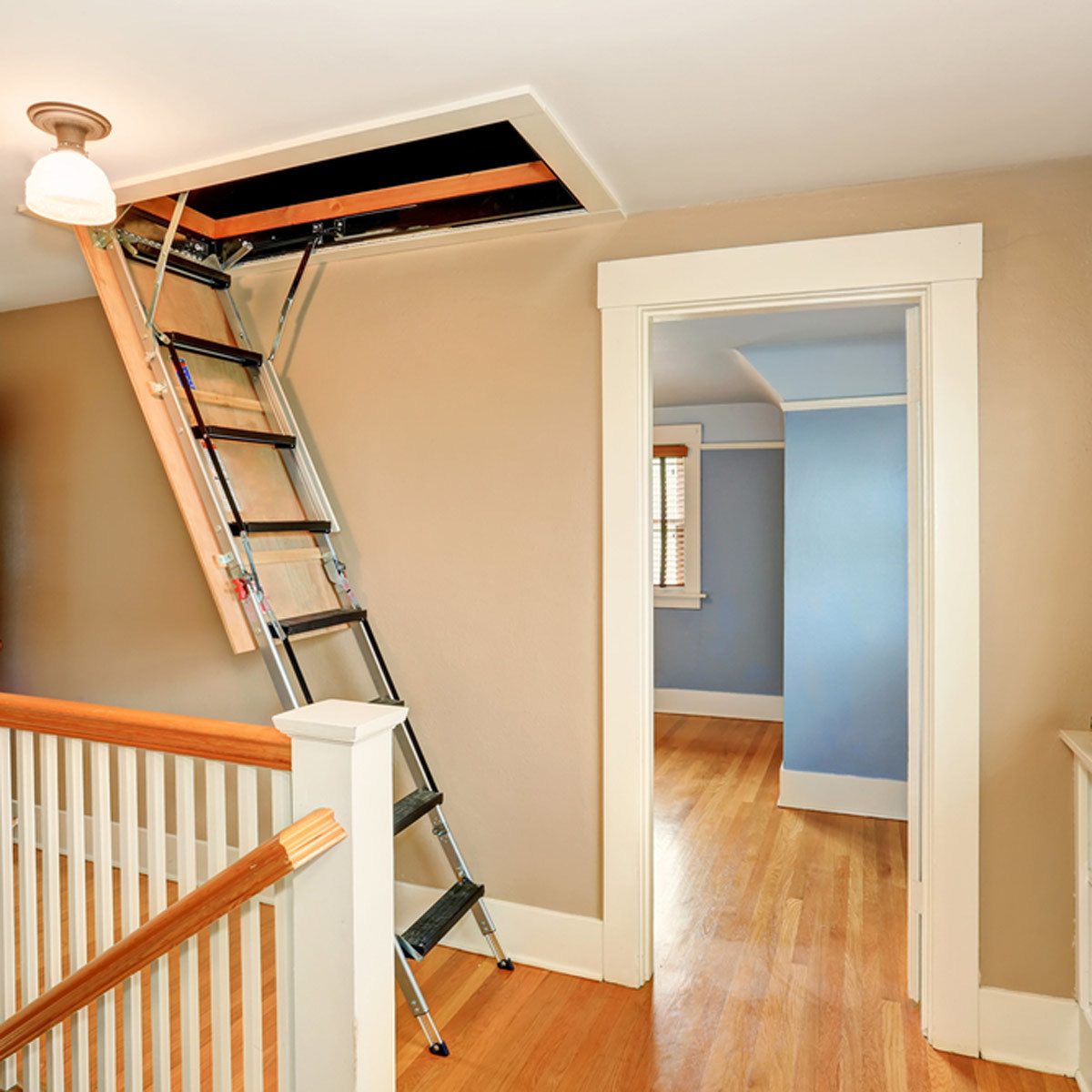 shutterstock_469898048-crawl-space-1200x1200 attic ladder