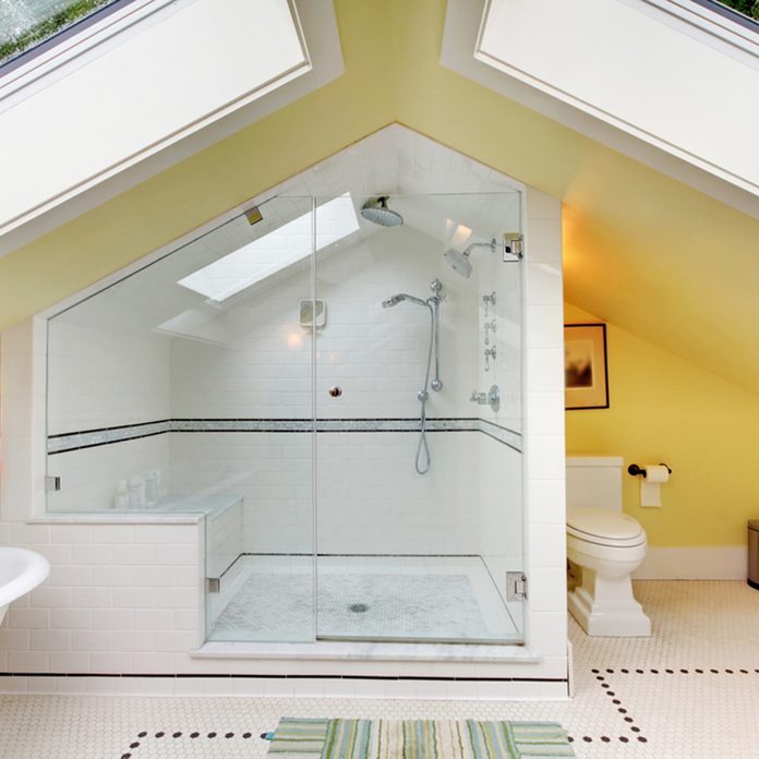 shutterstock_82809784-1200x1200 bathroom in the attic