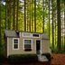 The 10 Best Tiny Homes to Buy After Retirement