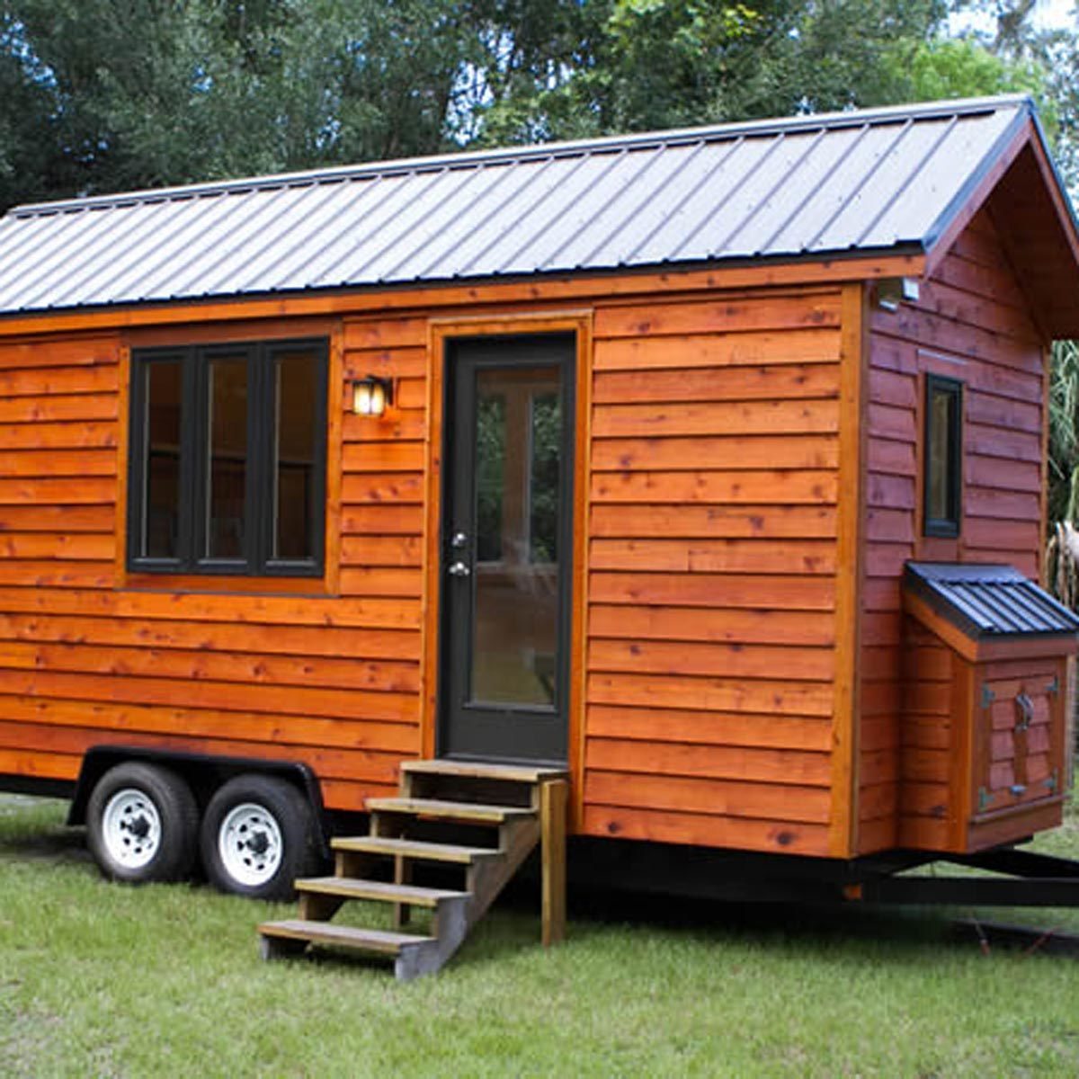 tiny-studio-tiny-house-exterior-1-1200x1200 rustic cabin tiny home