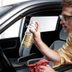 6 Critical Places to Lubricate Your Car Before Winter