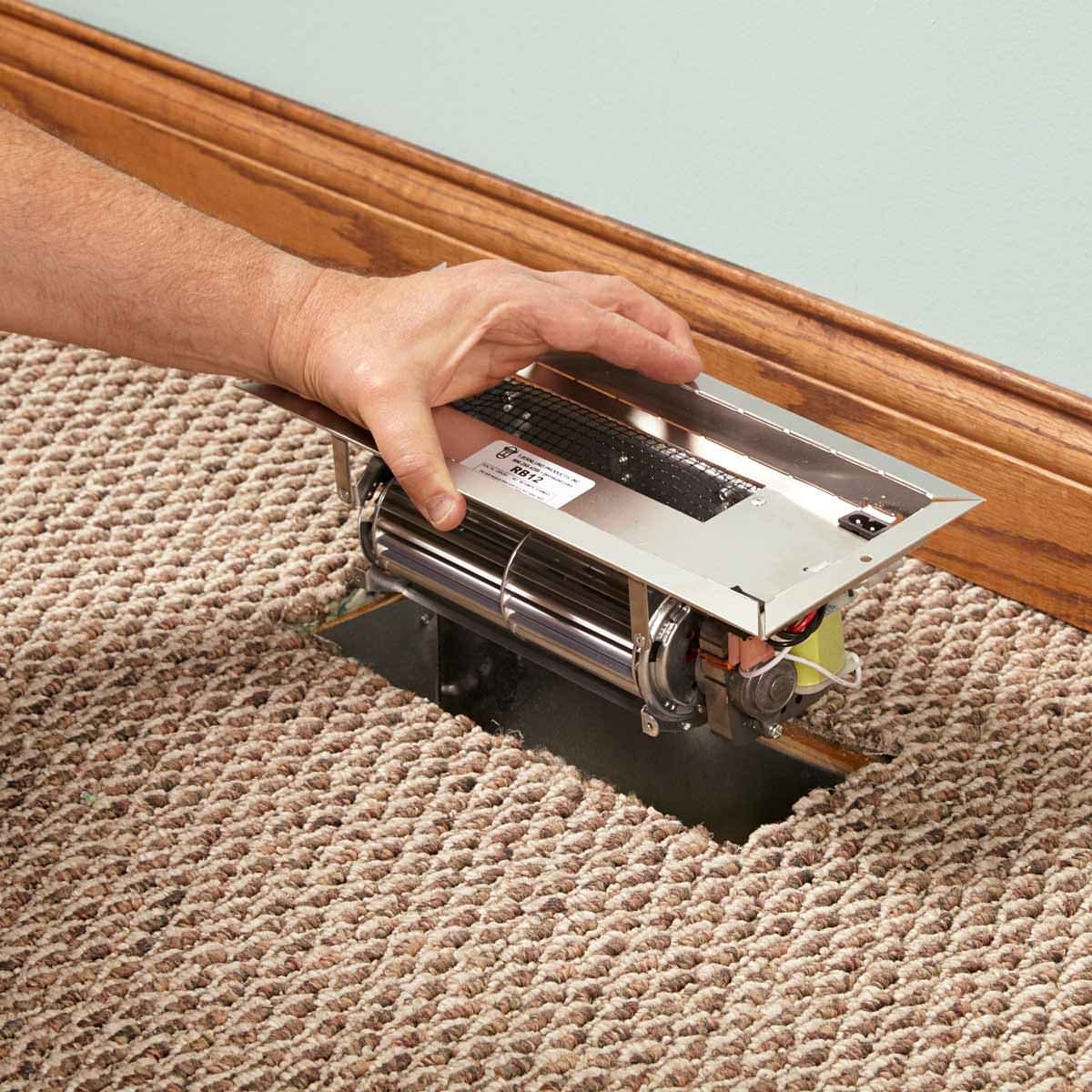 FH14OCT_552_06_024 ductbooster