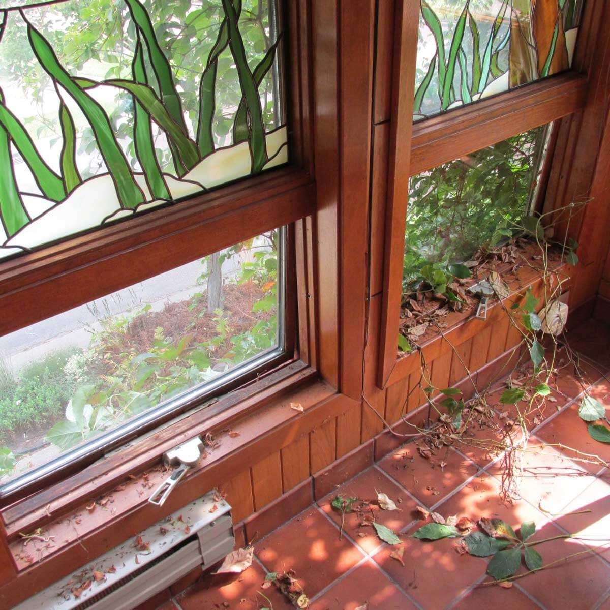 Titanium hammer head Stiletto ti hammer head | Construction Pro Tips