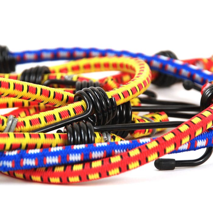 bungee cords _34586836